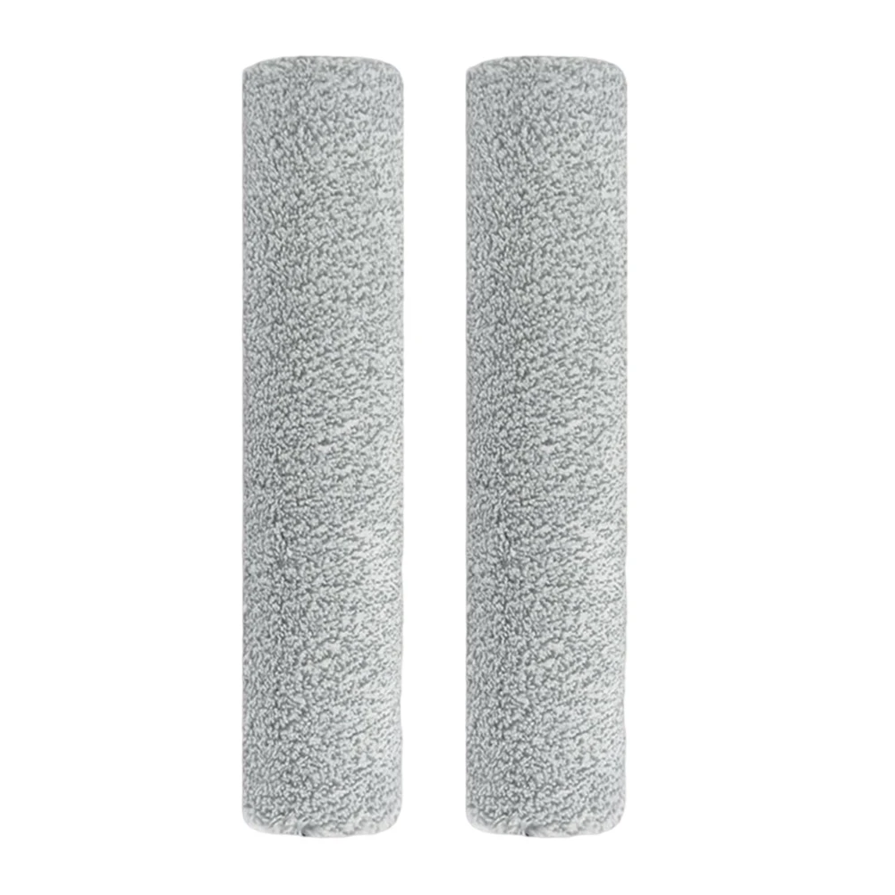 

For Roborock F25 ALT For Roborock F25 For Combo For Roborock F25 A-CE For Combo/ Roller Brush Handle/ Vacuum Cleaner Replacement