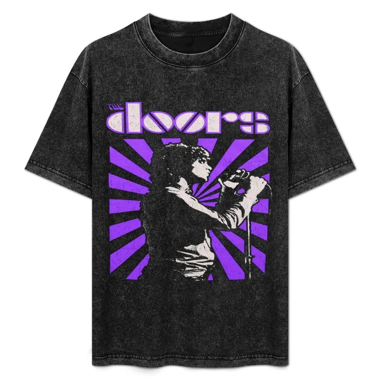 

MOBB DEEP T-Shirt Trend Art Print T-Shirt