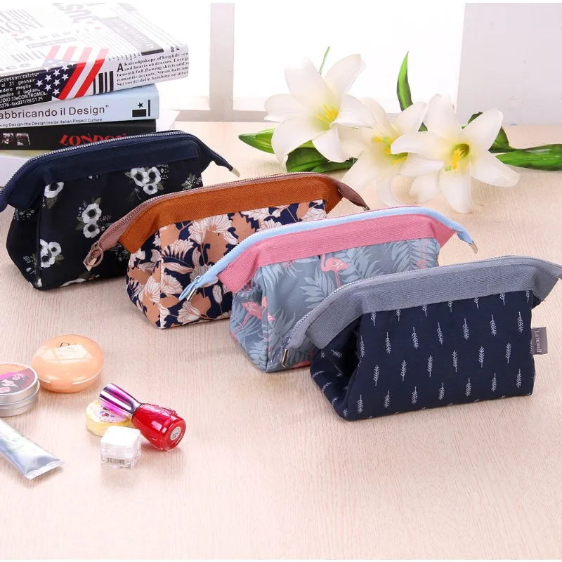 saco-de-cosmeticos-de-algodao-de-viagem-saco-de-armazenamento-de-cosmeticos-mini-sapo-boca-quadro-de-aco-saco-de-cosmeticos-bolsa-de-moedas-saco-medio