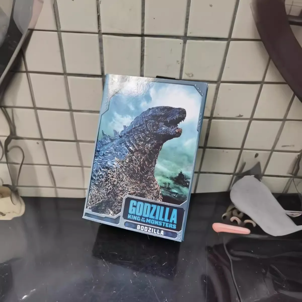 2019-neca-figura-godzilla-anime-figura-filme-versao-estatueta-pvc-decoracao-de-quarto-ornamento-presente-de-natal-para-criancas-brinquedos