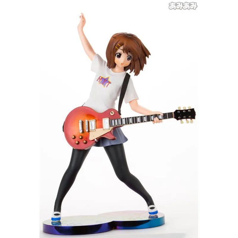 yui IGR 弓弦羽ミサキ IGR 弓弦羽ミサキ 販売 | [B23] 運命廻放編 天