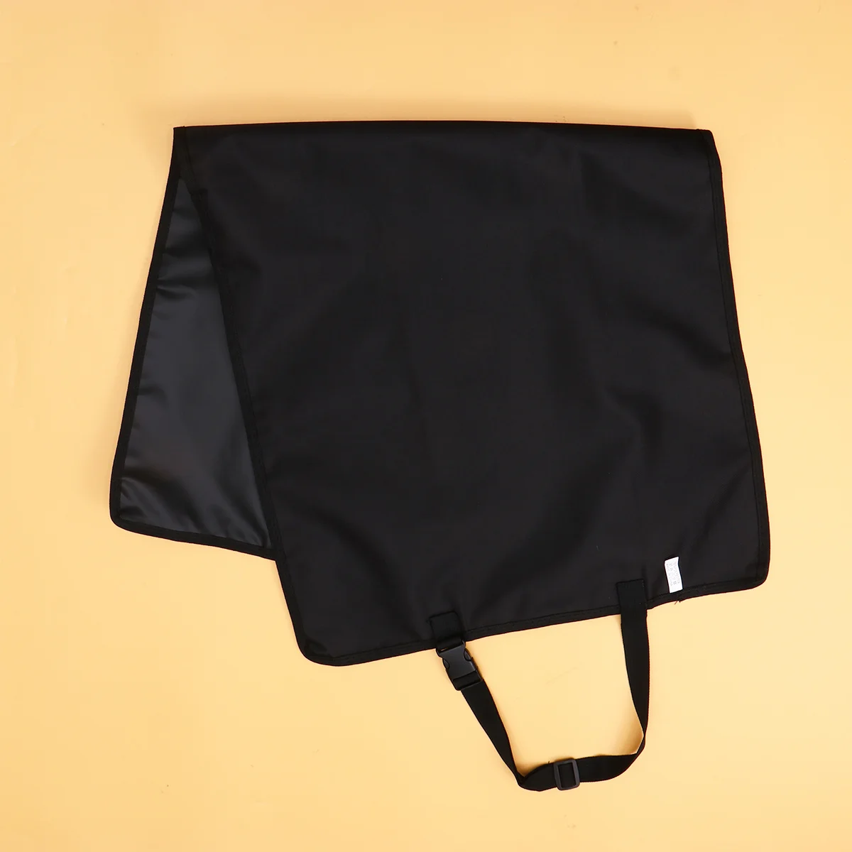 

Pet Mat Waterproof Anti-Slip Durable Lightweight Dog Mat For Seat Protection Adjustable Easy Clean