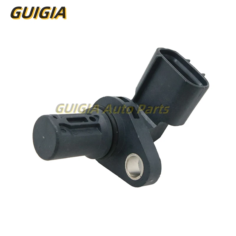 33220-63J00 أجهزة استشعار موضع العمود المرفقي لسوزوكي جراند فيتارا كيزاشي SX4 سويفت 2004-2013 J5T32171 33220-64L20 نوعية جيدة #2