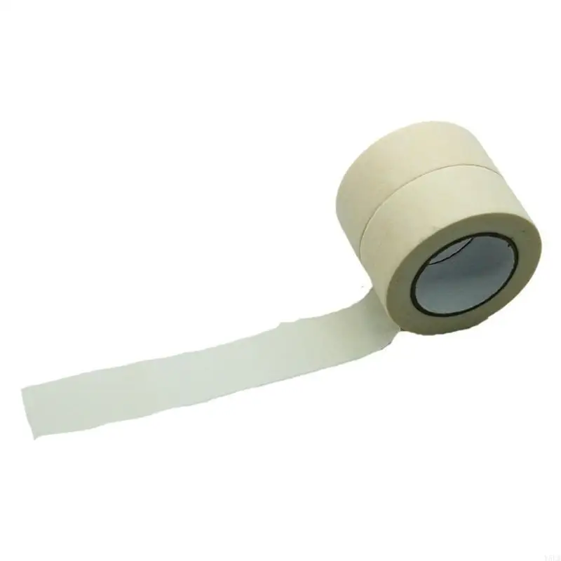 Y5lb fita adesiva colorida, 7/12 rolos, vários pacotes, fita colorida para artesanato, vibrante, arco-íris, fita colorida para e