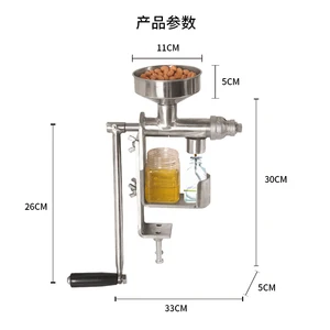 petrol yapmak için en çok satan 12 iş-no. 3