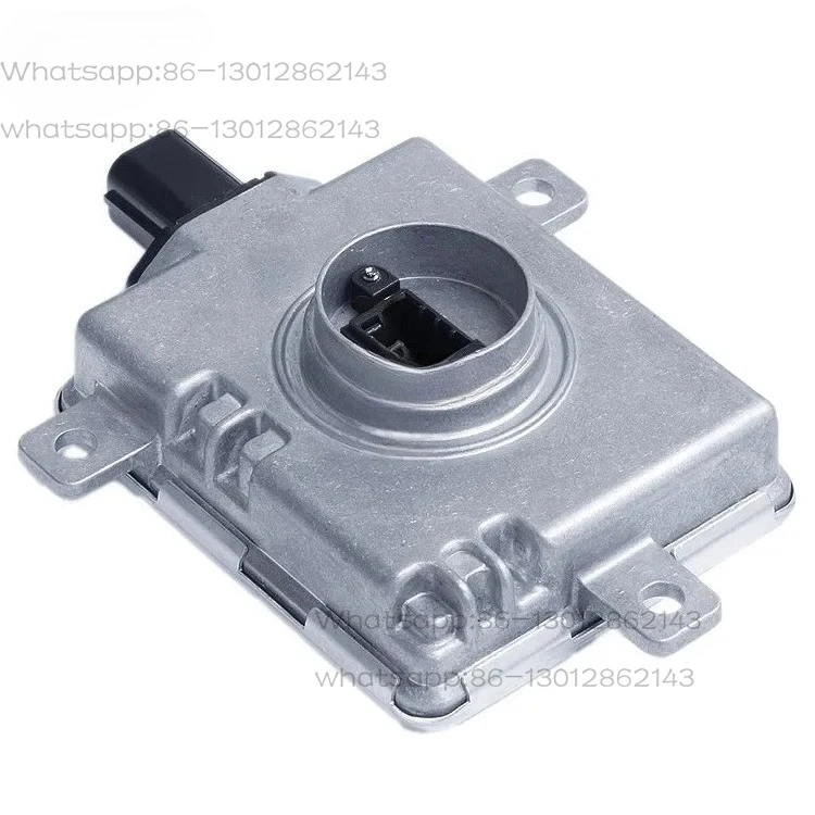 

Лидер продаж, стабилизатор D2S W3T10471, оригинальная фара HID XENON Fire Bull, компьютер W3T11371, 2 шт.