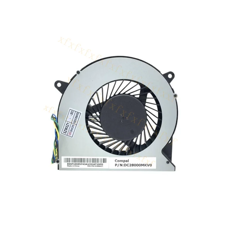 a-for-for-lenovo-3-24imb05-a340-22ick-a340-22icb-520c-24ikb-fan-01mn927-dc28000mkd0