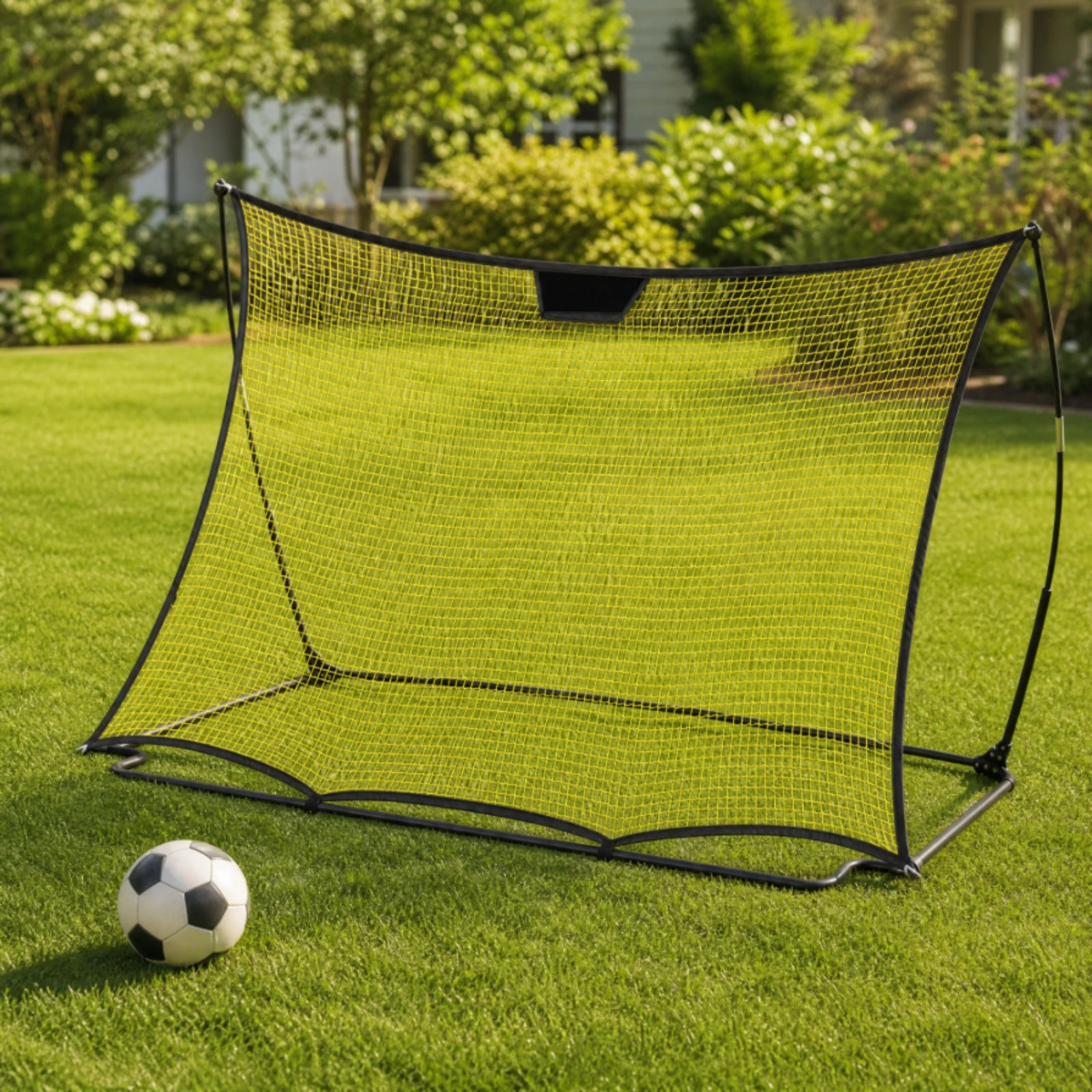 rete-da-allenamento-rimovibile-per-il-calcio-ideale-per-esercizi-di-controllo-del-pallone-con-struttura-in-metallo-robusta-per-allenatori-di-sport