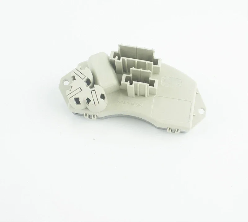 Suitable for E90 Car Blower Control Module 64119265892