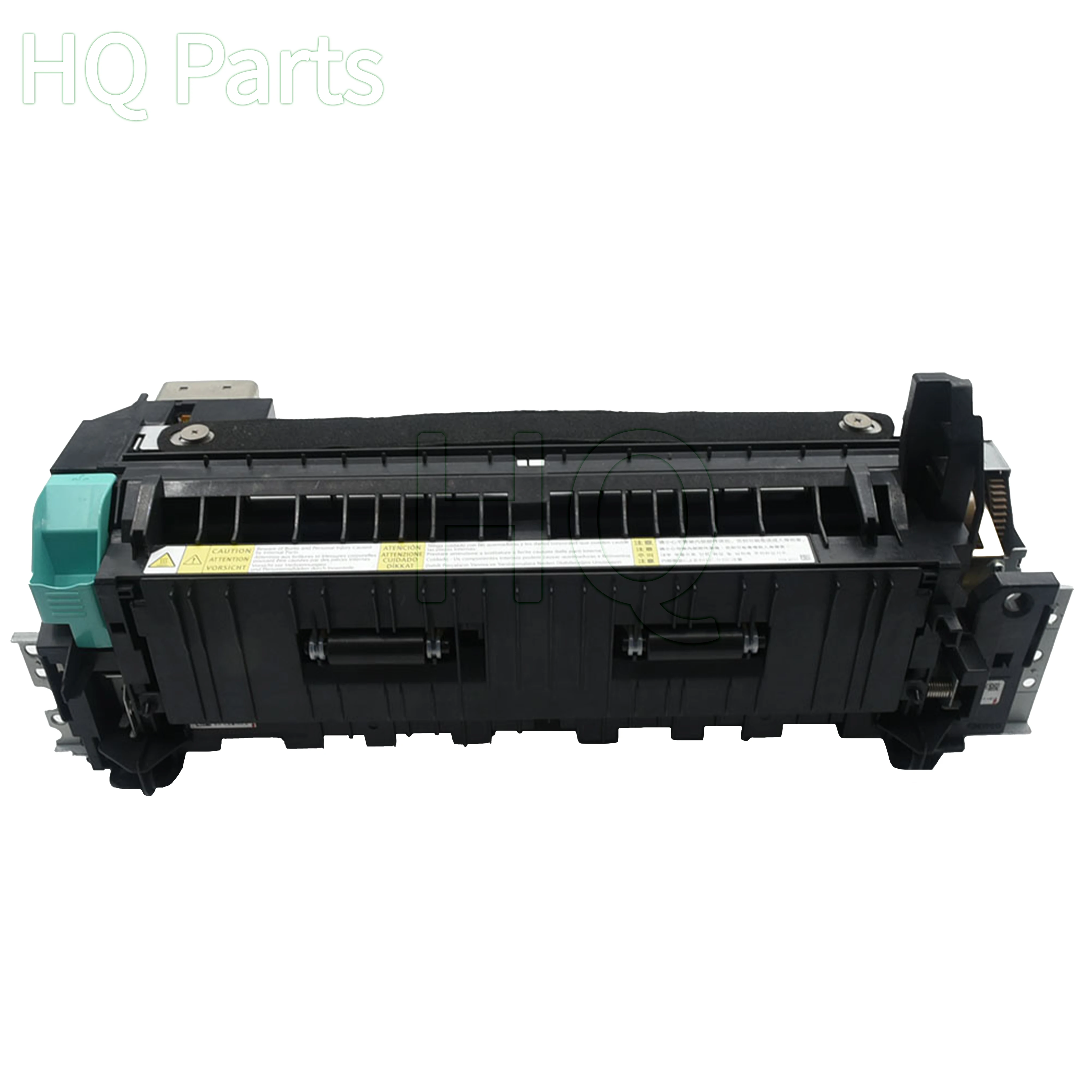 Fuser Unit for IR C5535 C5540 C5550 C5560 |  FM1-N254-000 FM1-N255-000