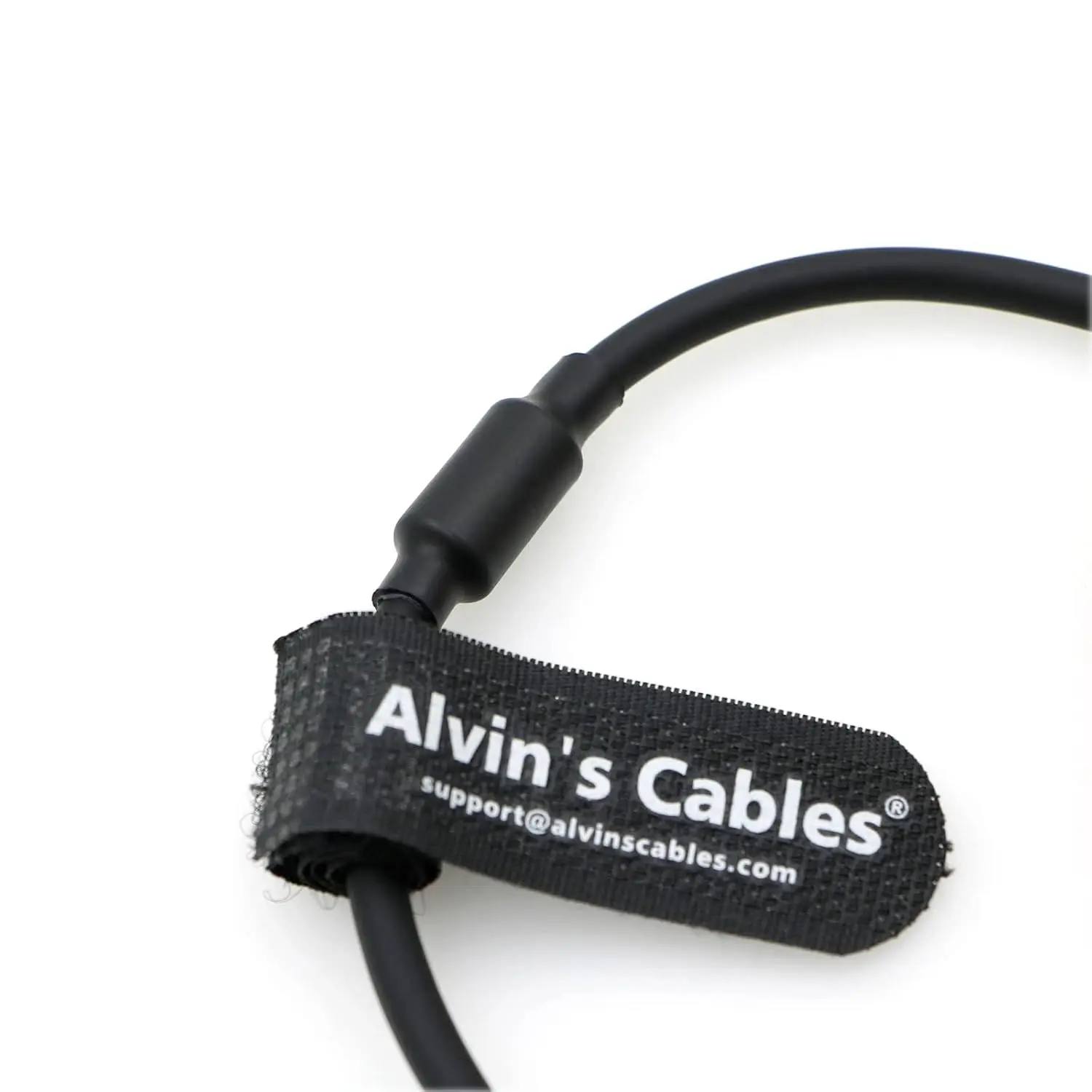 Alvin's Cables Lbus…
