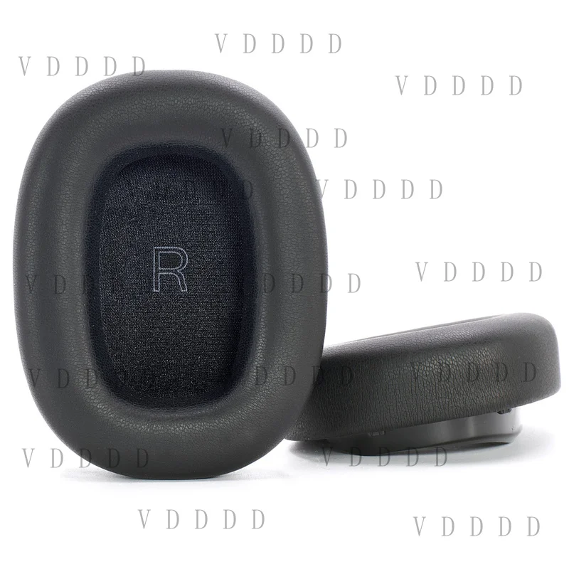 L... Ear Pads Cushion Cover For Bowers & Wilkins PX7 S3 Headphones Replacement AUK