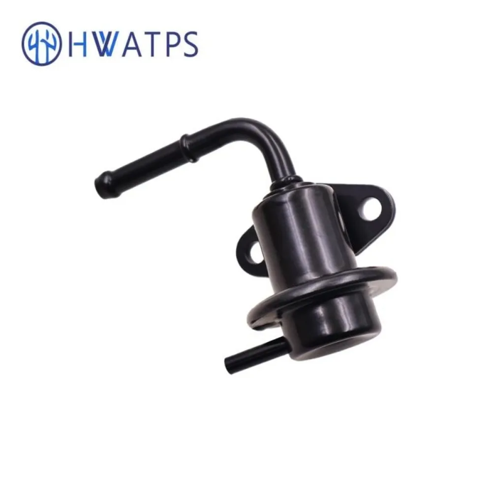 35301-38320 3530138320 3.0 Bar Fuel Pressure Regulator For Kia Sorento Starex H1 A1 Libero 2.4L D4BH, D4CB, G4JS, G6CU, 4D56 - Image 4