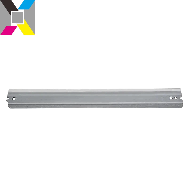 

20 шт. CB435A CB436A CE278A Лезвие для чистки барабана OPC для HP P1005 P1102 P1108 P1505 P1606 M125 M127 M255 M1120 CF283A CE285A CC388A