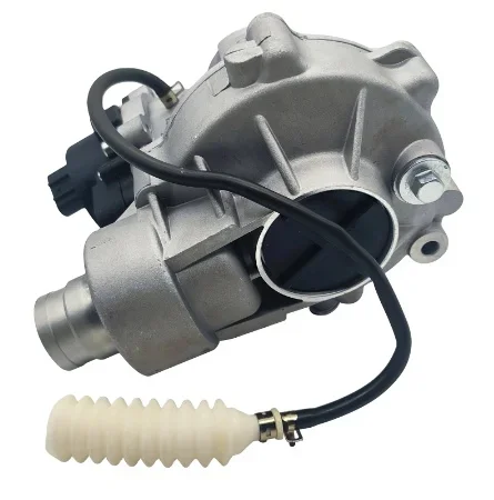 

ODES Liangzi AODES 1000cc ATV Front Differential OEM 21120100031 4x4 quad ATV/UTV Parts