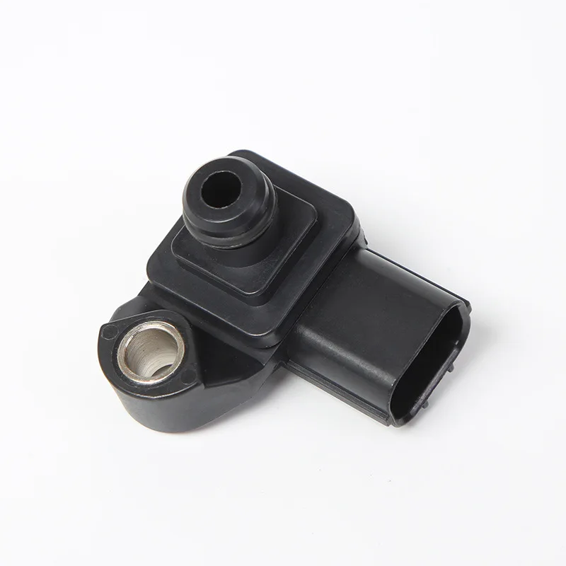 Intake pressure sensor 079800-7240 5-498401-957 37830-PNC-003