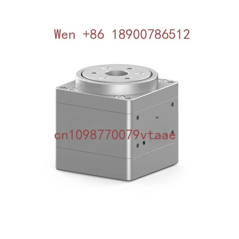 

EYOU High Precision Planetary Actuator PP05 Robot Joint Module for Humanoid Robot and Industrial Automation