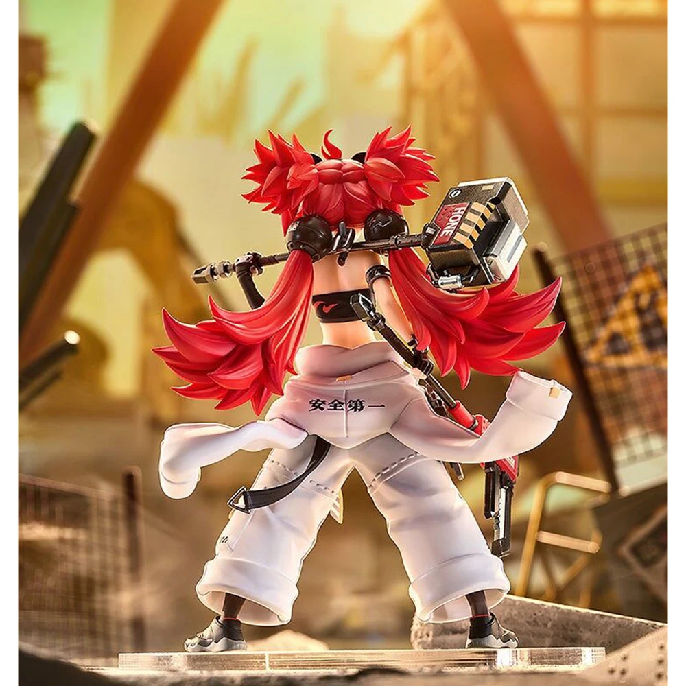 100% Original Good Smile Compa - огляд і ціна Good Smile Company Pop Up Parade