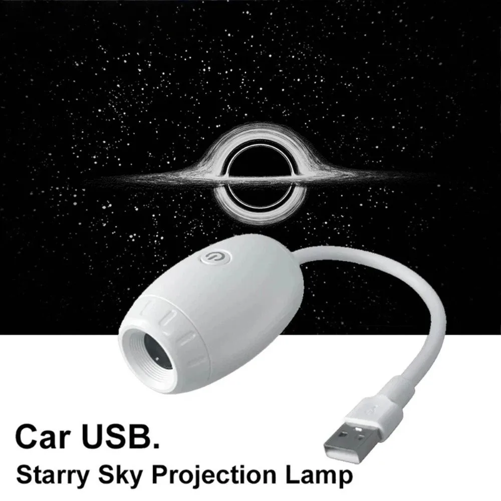 lampada-led-de-ceu-estrelado-com-foco-ajustavel-projetor-de-galaxia-com-grande-alcance-alimentado-por-usb-3-niveis-de-brilho-ajustaveis-5v1a