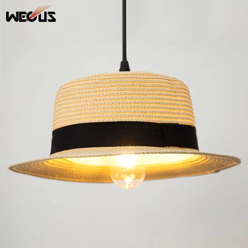 

Creative and Retro Chandeliers for Creating Ambiance in Restaurants Clothing Store Windows Coffee Shops Milk Tea Shop Bars Lamps