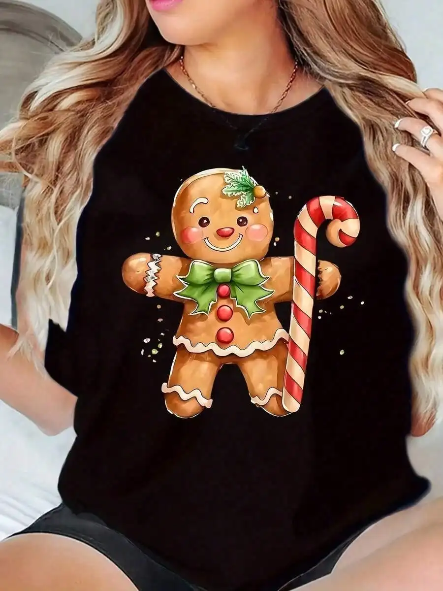 Camiseta De Talla P…