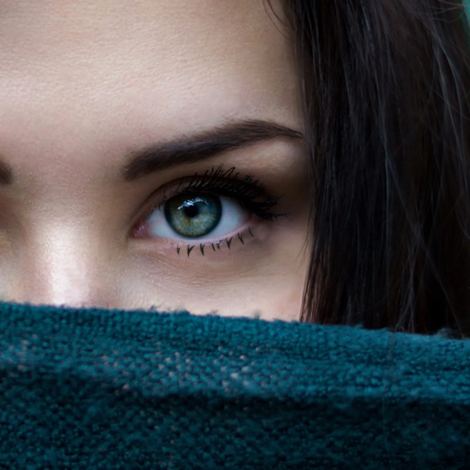 5 أزواج من أدوات الرموش السفلية الناعمة المصنوعة من السيليكون أداة الرموش السفلية سهلة الاستخدام للمبتدئين لتعزيز حجم الرموش