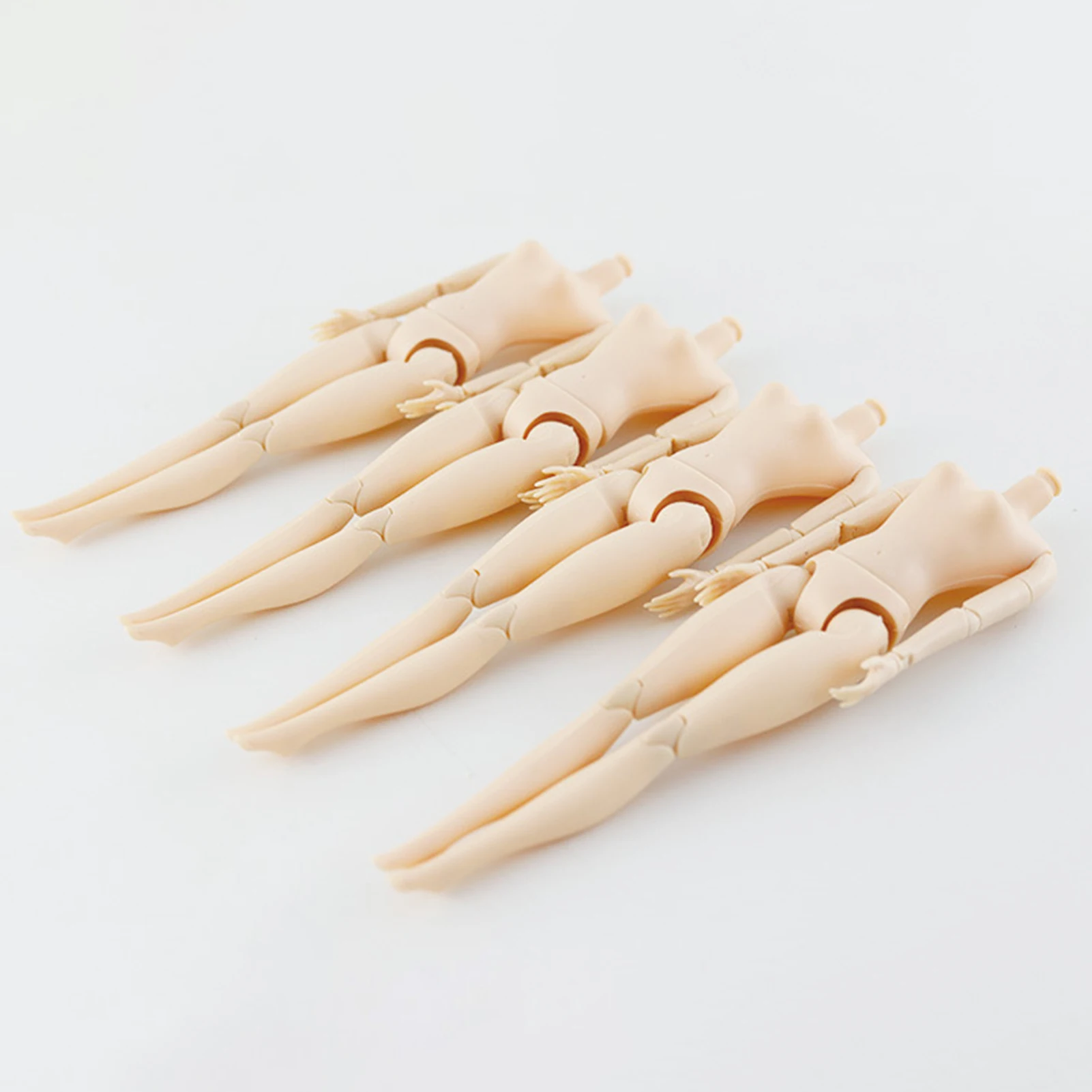 

30 см фигурка человеческого тела, модель, обучающая реалистичная мужская и женская структура человеческого тела для детей, научные когнитивные игрушки