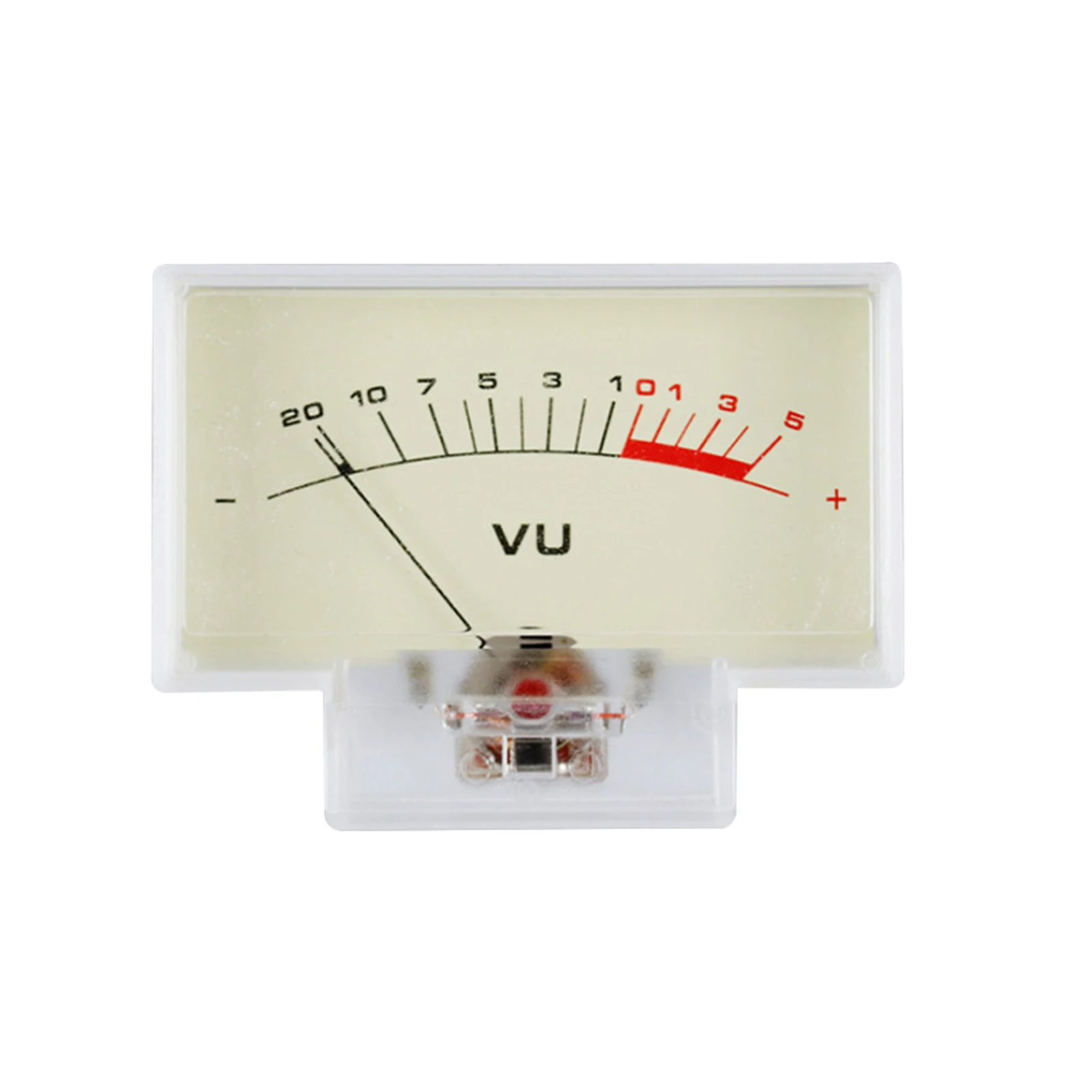 

TN-72 VU Meter, фронтальный усилитель, измеритель уровня дБ, измеритель мощности с подсветкой