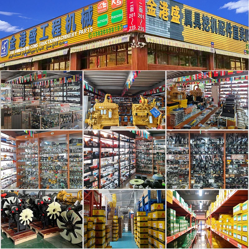 60100000P11 60100000 P11 Car E - Car Electronics 评论和价格