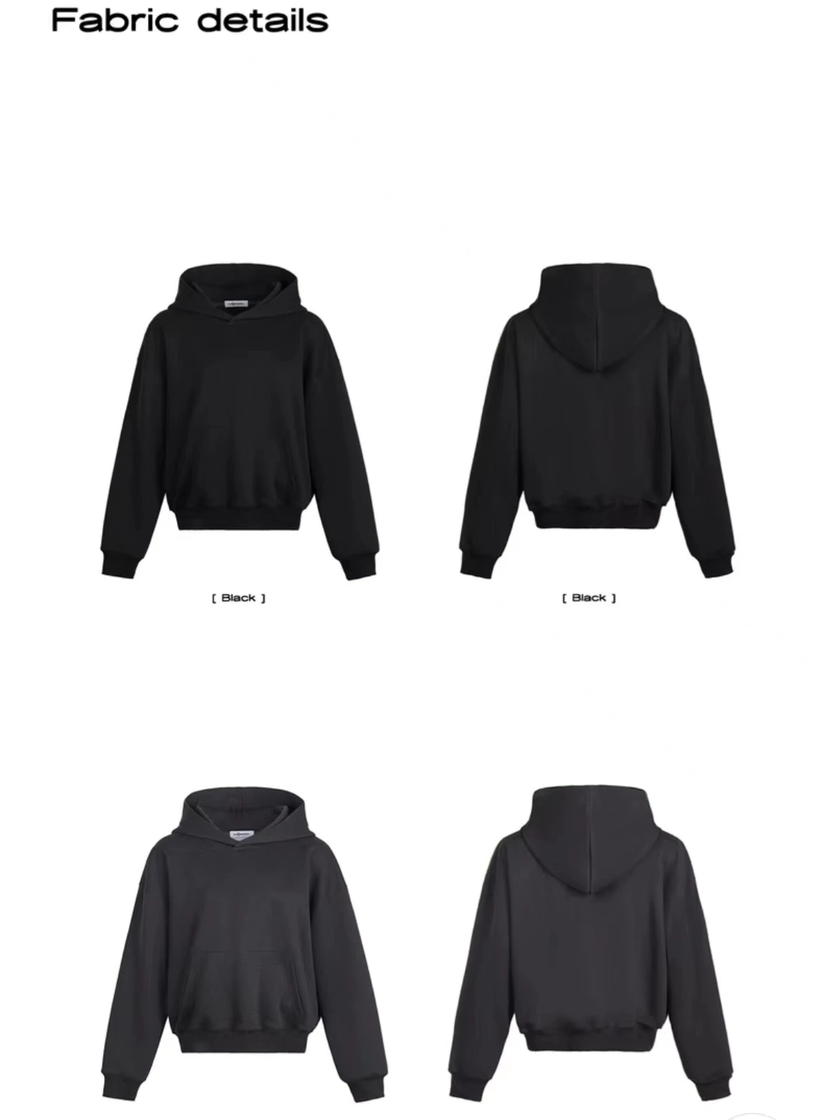 Felpa con cappuccio taglie forti Felpa pullover Felpa morbida Felpa con cappuccio grafica Felpa con cappuccio per bambini Pullover carini Top Felpe con cappuccio per gatti