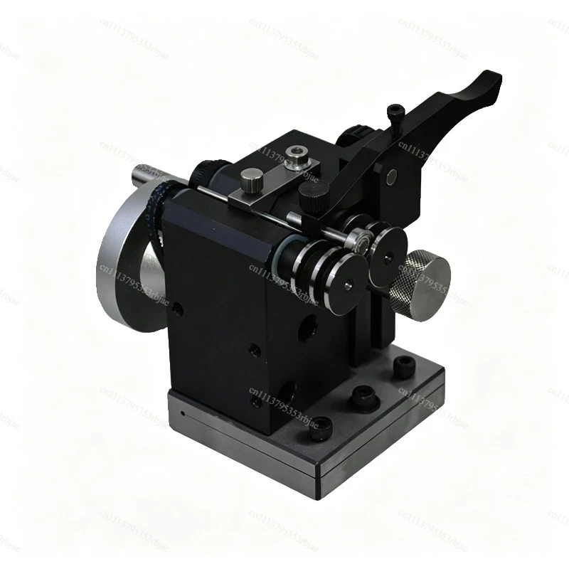 High Precision Mini Punch Grinder Punch Grinder