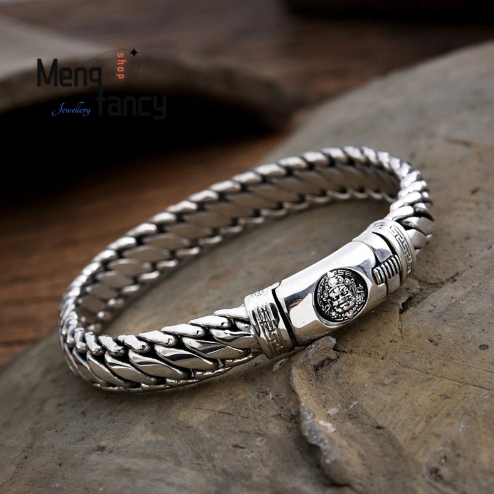 bracciale-in-stile-punk-con-scultura-del-dio-della-ricchezza-gialla-retro-alla-moda-di-lusso-giovanile-raffinato-di-fascia-alta-popolare-portafortuna-regalo-protettivo