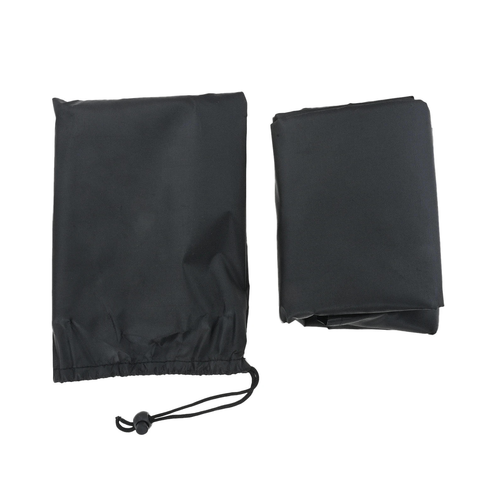 1Pc Grill Cover compatible with Ninja Woodfire Outdoor Grill Pizza Oven Outdoor Grill Accessories for Models OG700/800/900