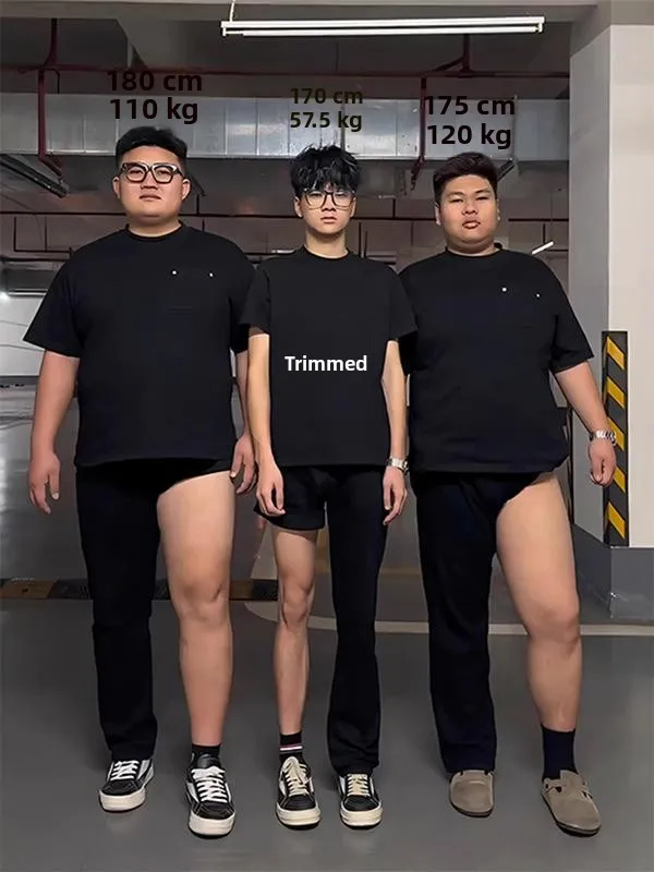 

Мужские джинсы с флисовой подкладкой, черные, зауженные, с легким клешем, из плотного денима, в уличном стиле, для весны и осени, молодежный тренд