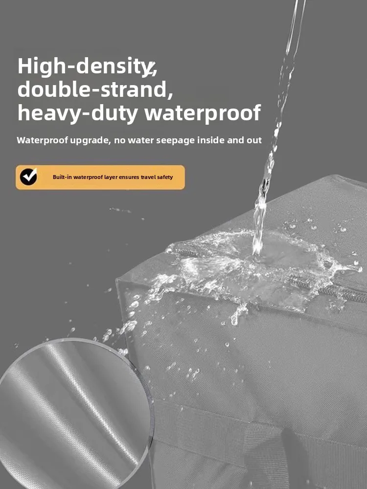 bolsa-de-armazenamento-para-roupas-de-viagem-impermeavel-organizador-de-bagagem-ande-capacidade-bolsa-de-mao-com-rodas-para