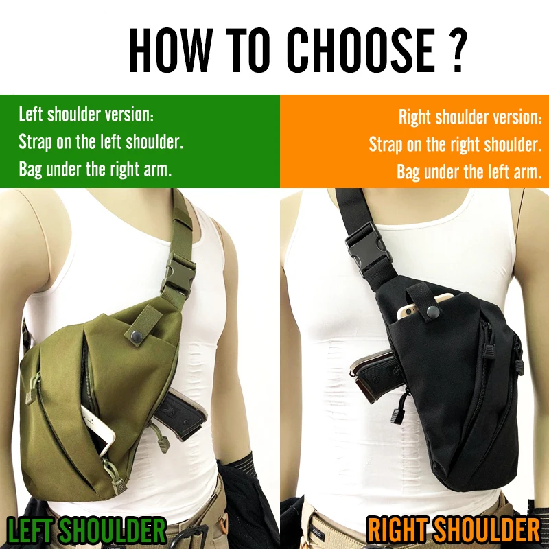 Thumbnail 3 - #21 Compare Travel Wallets Before You Buy