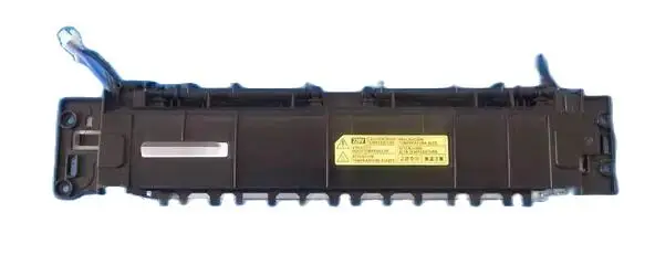 

Fuser Fixing Unit Assembly For Samsung CLP-680ND C3010DW CLX-6260FD CLX-6260FW C2670FW C3060FW C3060FW C2680 110V & 220V