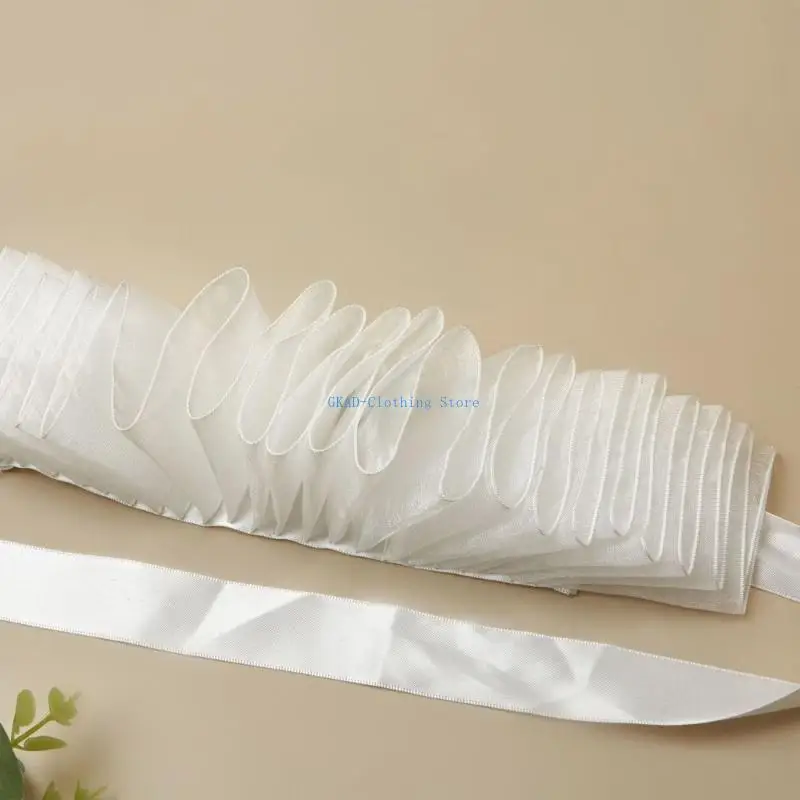 N0PE عصر النهضة الإليزابيثي تكدرت طوق الرقبة مهرج قلادة وشاح والأصفاد المعصم #2