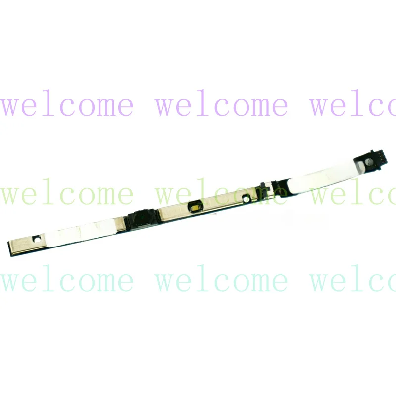

SC20F27085 DC02003HU00 OEM FOR LENOVO WEBCAM W CABLE IDEAPAD S340-15IWL 81N8(CD74)