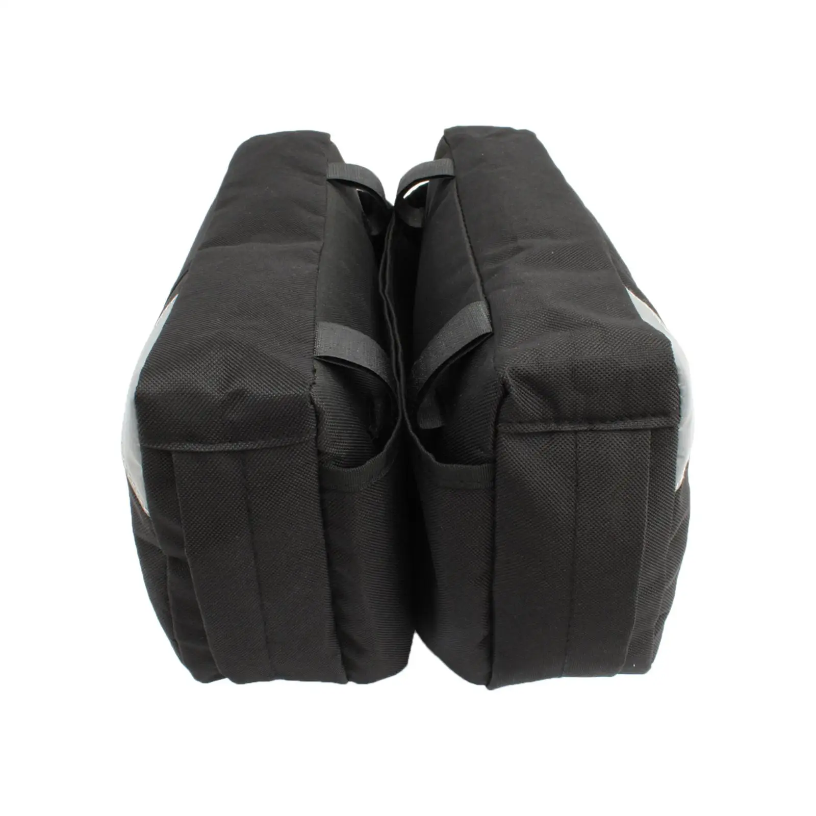 

2Pc Motorcycle Repair Bag Tool Placement Bag for CRF1000L Africa