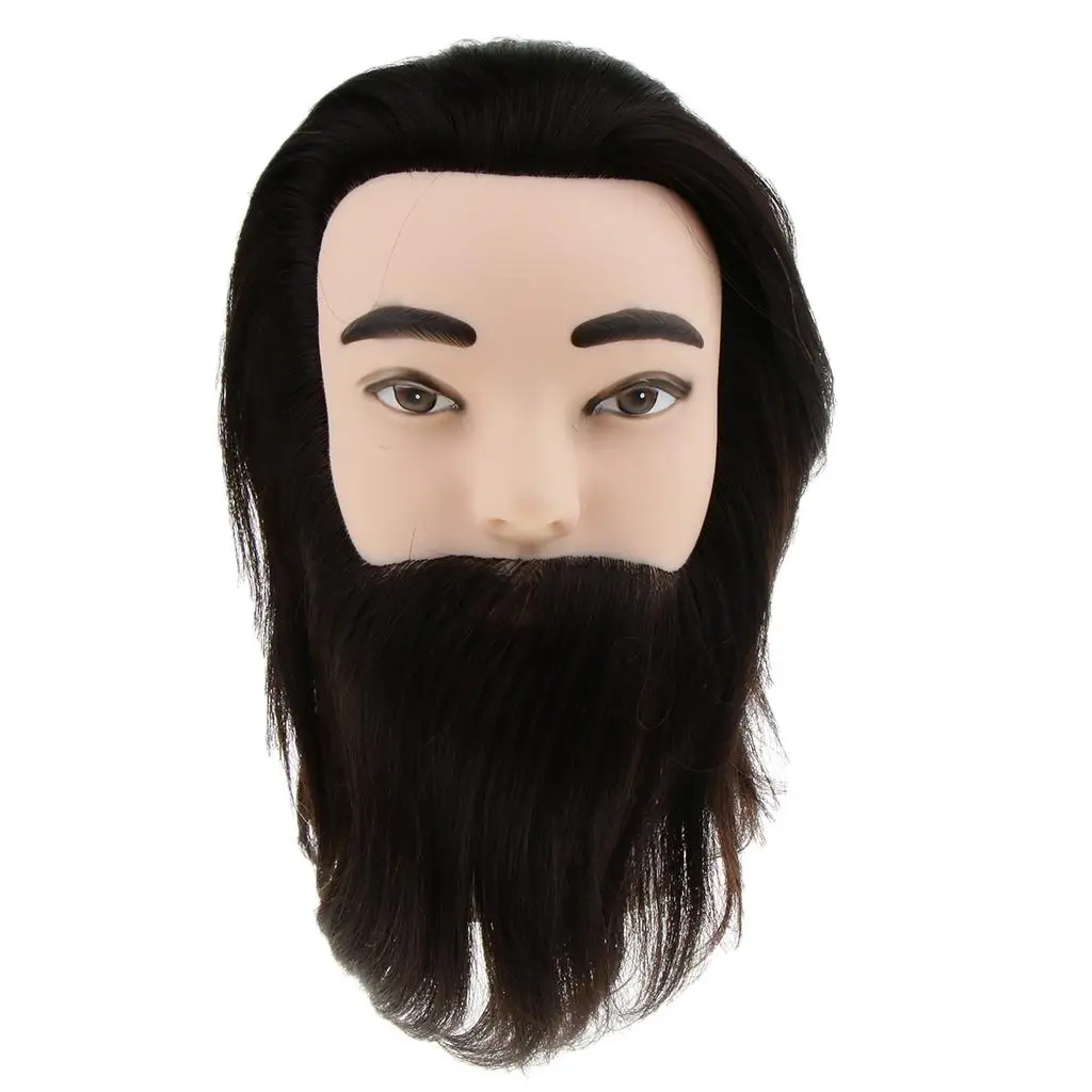 tete-de-mannequin-de-coiffure-en-cheveux-naturels-pour-la-formation-des-coiffeurs-des-barbiers-et-la-pratique-du-coiffage-de-perruques