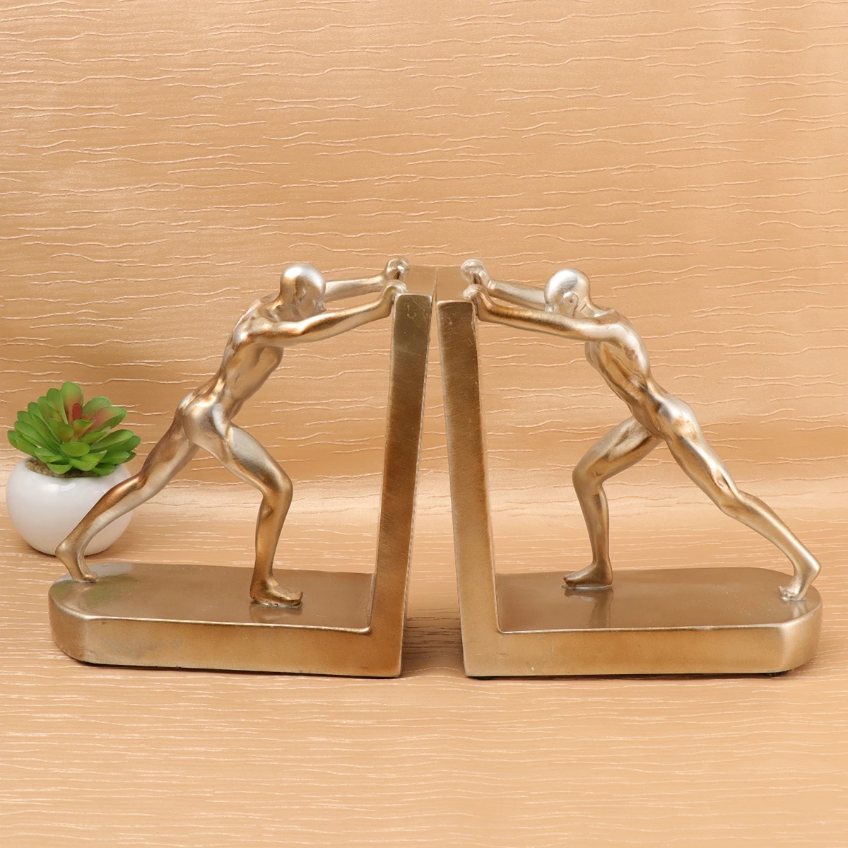 

Закладка, практичный органайзер для форзац, аксессуары для учебы, стильный металл