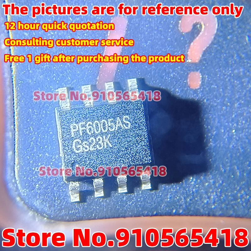 200/100/50PCS New APW7073KE SOP14 LCD Power Supply Chip / 74HC04D SOP14 Six phase inverter driver / TC618CS SOP-8