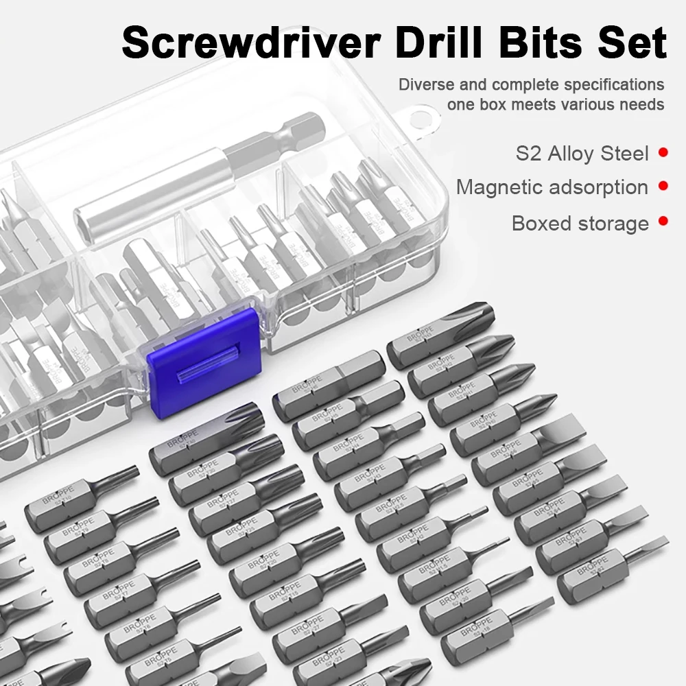 

Hexagon Ratchet Spanner 1/4 Inch Mini Hex Quick Release Socket Tools Household Handle Repair Wrench Screwdriver Drill Bits Tools