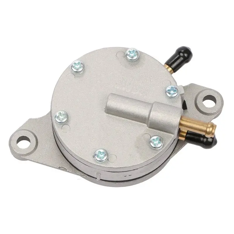 

Топливный насос A30F-Fuel Pump J38-24410-10-00 для газовых гольф-каров Yamaha G2, G9, G11, G14