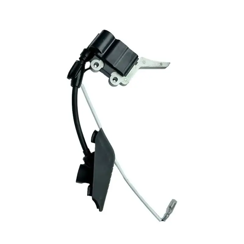 Bobine d'allumage pour Kawasaki TJ53 TJ53E