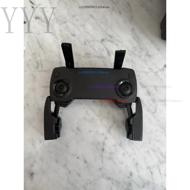 95-nouveau-original-pour-telecommande-de-drone-dji-mavic-mini-mr1ss5