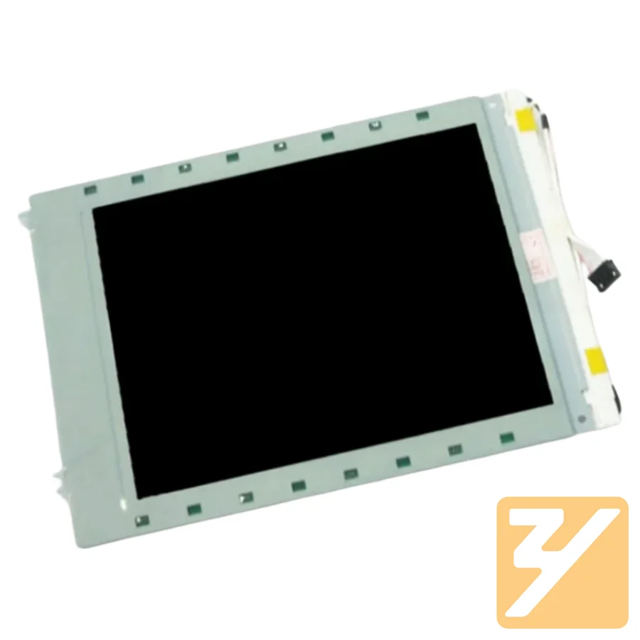 LM64K101 7.2inch 640*480 FSTN LCD PANEL display module