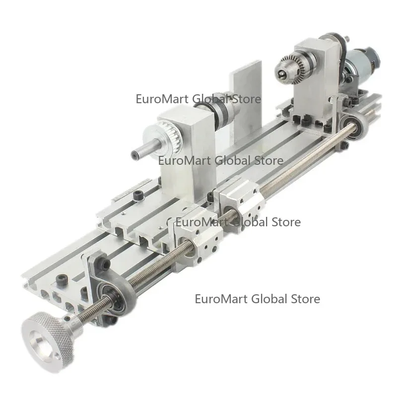 

Buddhist Lathe Machine Simple Buddhist Machine Car Xingyue Bodhi DIY Round Bracelet Woodworking Lathe Tool