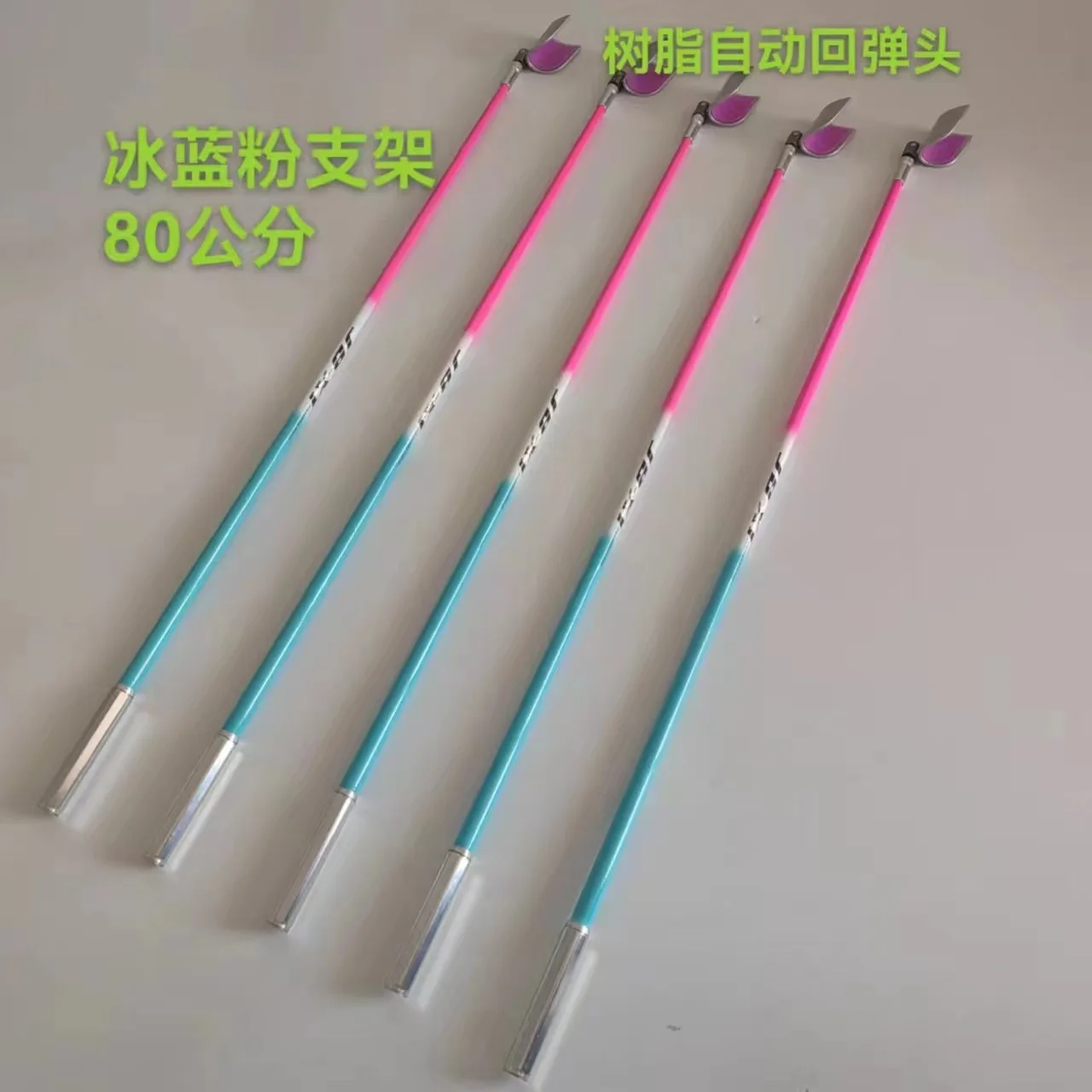 

Fishing Spinning Small Sale Sea Gear Stand New Rod Carp Accessories Support Freshwater Boat Holder Equipment Supports Tools Rest